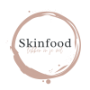 Skinfood huidstudio